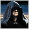 Avatar utente