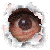 Avatar utente