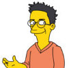 Avatar utente