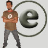 Avatar utente