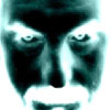 Avatar utente