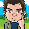 Avatar utente