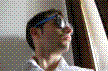 Avatar utente
