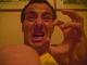 Avatar utente