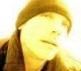 Avatar utente