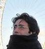 Avatar utente