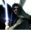 Avatar utente