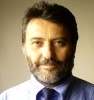 Avatar utente