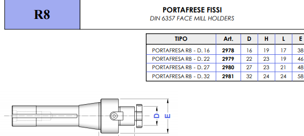 portafrese r8.PNG