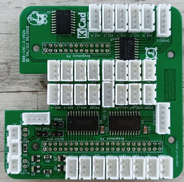 BBB-CNC-3-V02A fronte .jpg