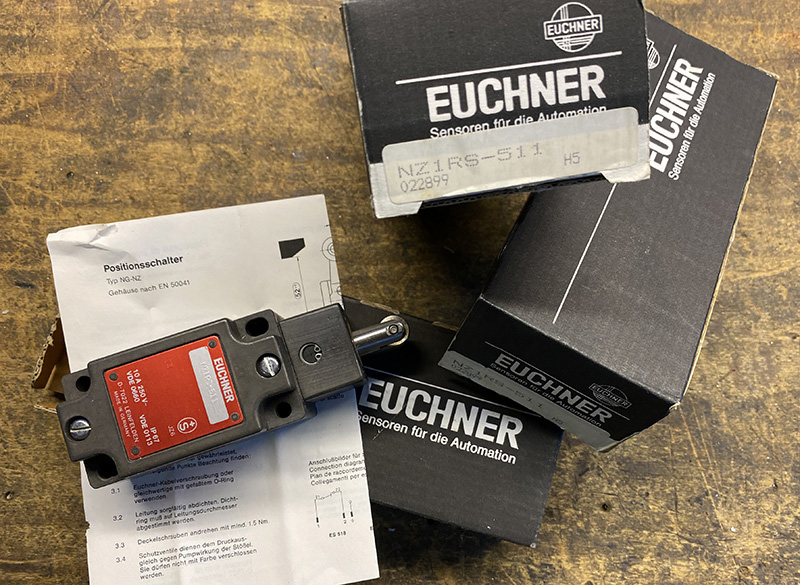 Euchner_a.jpg