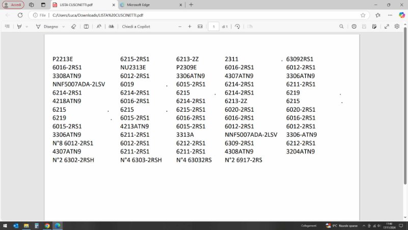 Screenshot 1.jpg