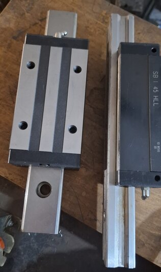 PMI1.jpg
