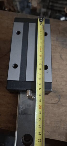 PMI5.jpg