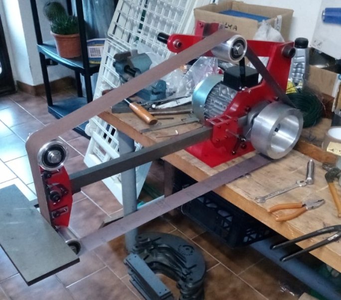 IMG-20190429-WA0022.jpg