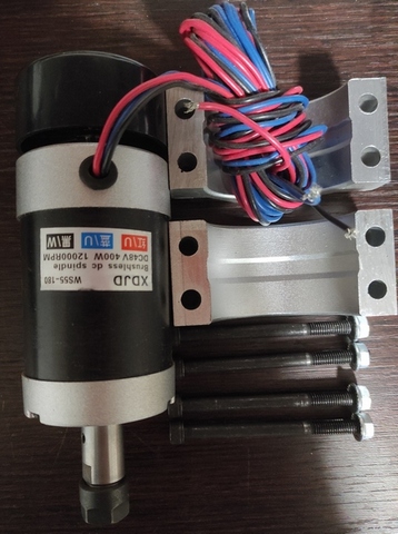 Elettromandrino 400W ER11.jpg