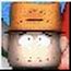 Avatar utente