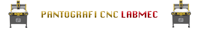  Lab Mec Costruttori di Idee 